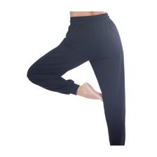 CALÇA D/IOGA S-XL - 302-0500091