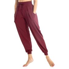WOMEN'S YOGA PANTS / ASSORTEDSIZE 1S, 2M, 2L & 1XL - 302-0500092
