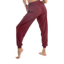 PANTALON D/YOGA S-XL - 302-0500092