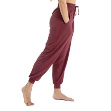 PANTALON D/YOGA S-XL - 302-0500092