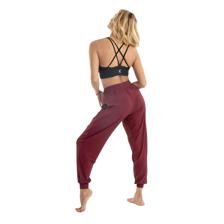 WOMEN'S YOGA PANTS / ASSORTEDSIZE 1S, 2M, 2L & 1XL - 302-0500092