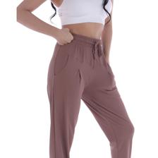 PANTALON D/YOGA S-XL - 302-0500093