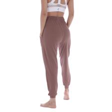 PANTALON D/YOGA S-XL - 302-0500093