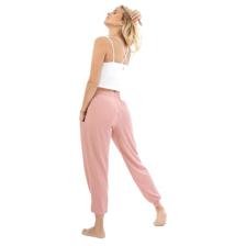 PANTALON D/YOGA S-XL - 302-0500093