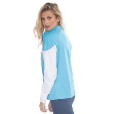 WOMEN'S Sport Jacket / ASSORTED SIZE 1S, 2M, 2L & 1XL - 302-0600001