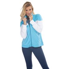 WOMEN'S Sport Jacket / ASSORTED SIZE 1S, 2M, 2L & 1XL - 302-0600001