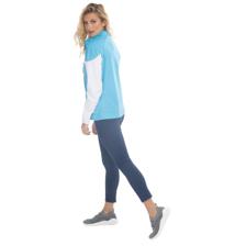 WOMEN'S Sport Jacket / ASSORTED SIZE 1S, 2M, 2L & 1XL - 302-0600001