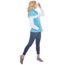 WOMEN'S Sport Jacket / ASSORTED SIZE 1S, 2M, 2L & 1XL - 302-0600001