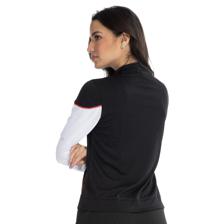 TAMANHOS DE JAQUETAS ESPORTIVAS SURT - 302-0600005