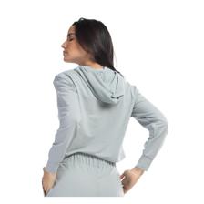 HOODIE C/CAPUCHA TALLAS SURT - 302-0600015