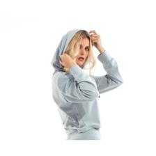 HOODIE C/CAPUCHA TALLAS SURT - 302-0600015