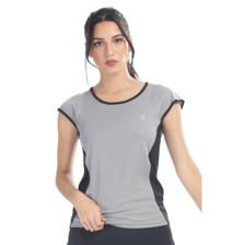 SPORTS T-SHIRT SIZES SURT - 302-0600019