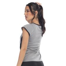 SPORTS T-SHIRT SIZES SURT - 302-0600019