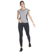 SPORTS T-SHIRT SIZES SURT - 302-0600019