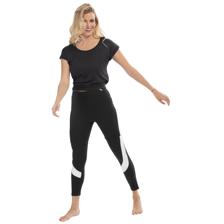 WOMEN'S Tank Top / ASSORTED SIZE 1S, 2M, 2L & 1XL - 302-0600023