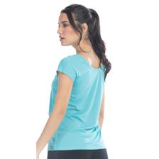 CAMISETA TALLAS SURT - 302-0600026