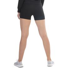 SHORT SUDADERA TALLAS SURT - 302-0600043