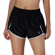 SHORTS ESPORTIVOS TAMANHOS SURT S- - 302-0600050