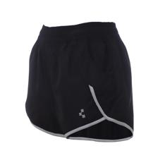 SHORTS ESPORTIVOS TAMANHOS SURT S- - 302-0600050