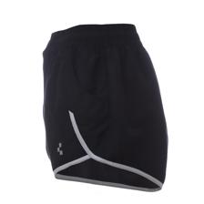 SHORTS ESPORTIVOS TAMANHOS SURT S- - 302-0600050