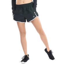 SHORTS ESPORTIVOS TAMANHOS SURT S- - 302-0600050