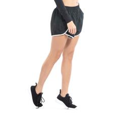 SHORT DEPORTIVO TALLAS SURT - 302-0600050
