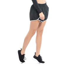 SHORTS ESPORTIVOS TAMANHOS SURT S- - 302-0600050