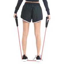 SHORT DEPORTIVO TALLAS SURT - 302-0600050