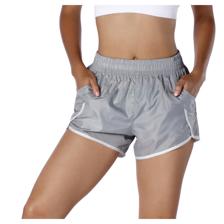 SHORT DEPORTIVO TALLAS SURT S- - 302-0600054