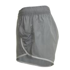 SPORTS SHORTS SIZES SURT S- - 302-0600054