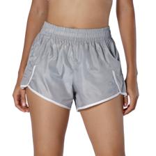 SPORTS SHORTS SIZES SURT S- - 302-0600054