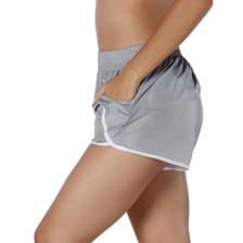 SPORTS SHORTS SIZES SURT S- - 302-0600054