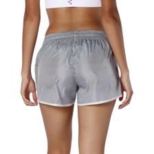 SHORT DEPORTIVO TALLAS SURT - 302-0600054