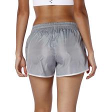 SHORT DEPORTIVO TALLAS SURT S- - 302-0600054