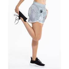 SHORT DEPORTIVO TALLAS SURT - 302-0600054