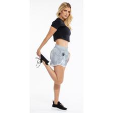 SHORT DEPORTIVO TALLAS SURT - 302-0600054