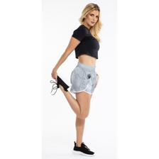 SPORTS SHORTS SIZES SURT S- - 302-0600054