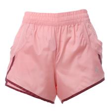 TAMANHOS DE SHORTS ESPORTIVOS SURT - 302-0600056