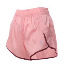 TAMANHOS DE SHORTS ESPORTIVOS SURT - 302-0600056
