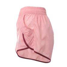 TAMANHOS DE SHORTS ESPORTIVOS SURT - 302-0600056