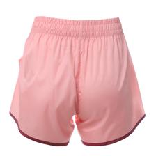 TAMANHOS DE SHORTS ESPORTIVOS SURT - 302-0600056