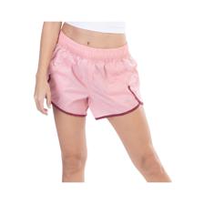 TAMANHOS DE SHORTS ESPORTIVOS SURT - 302-0600056