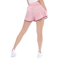 TAMANHOS DE SHORTS ESPORTIVOS SURT - 302-0600056