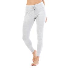 WOMEN'S Legging / ASSORTED SIZE 1S, 2M, 2L & 1XL - 302-0600060