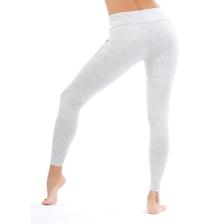 WOMEN'S Legging / ASSORTED SIZE 1S, 2M, 2L & 1XL - 302-0600060