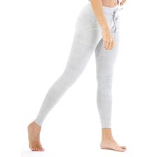 WOMEN'S Legging / ASSORTED SIZE 1S, 2M, 2L & 1XL - 302-0600060