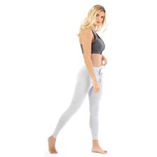 WOMEN'S Legging / ASSORTED SIZE 1S, 2M, 2L & 1XL - 302-0600060