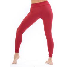 WOMEN'S Legging / ASSORTED SIZE 1S, 2M, 2L & 1XL - 302-0600061