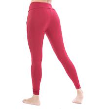 WOMEN'S Legging / ASSORTED SIZE 1S, 2M, 2L & 1XL - 302-0600061