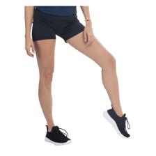 WOMEN'S Yoga Short / ASSORTEDSIZE 1S, 2M, 2L & 1XL - 302-0600062